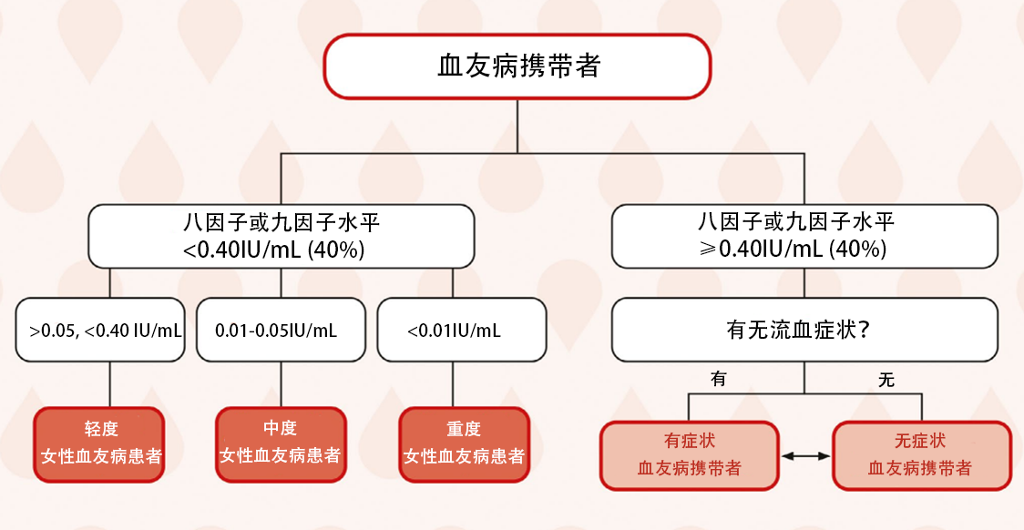 活动照片2