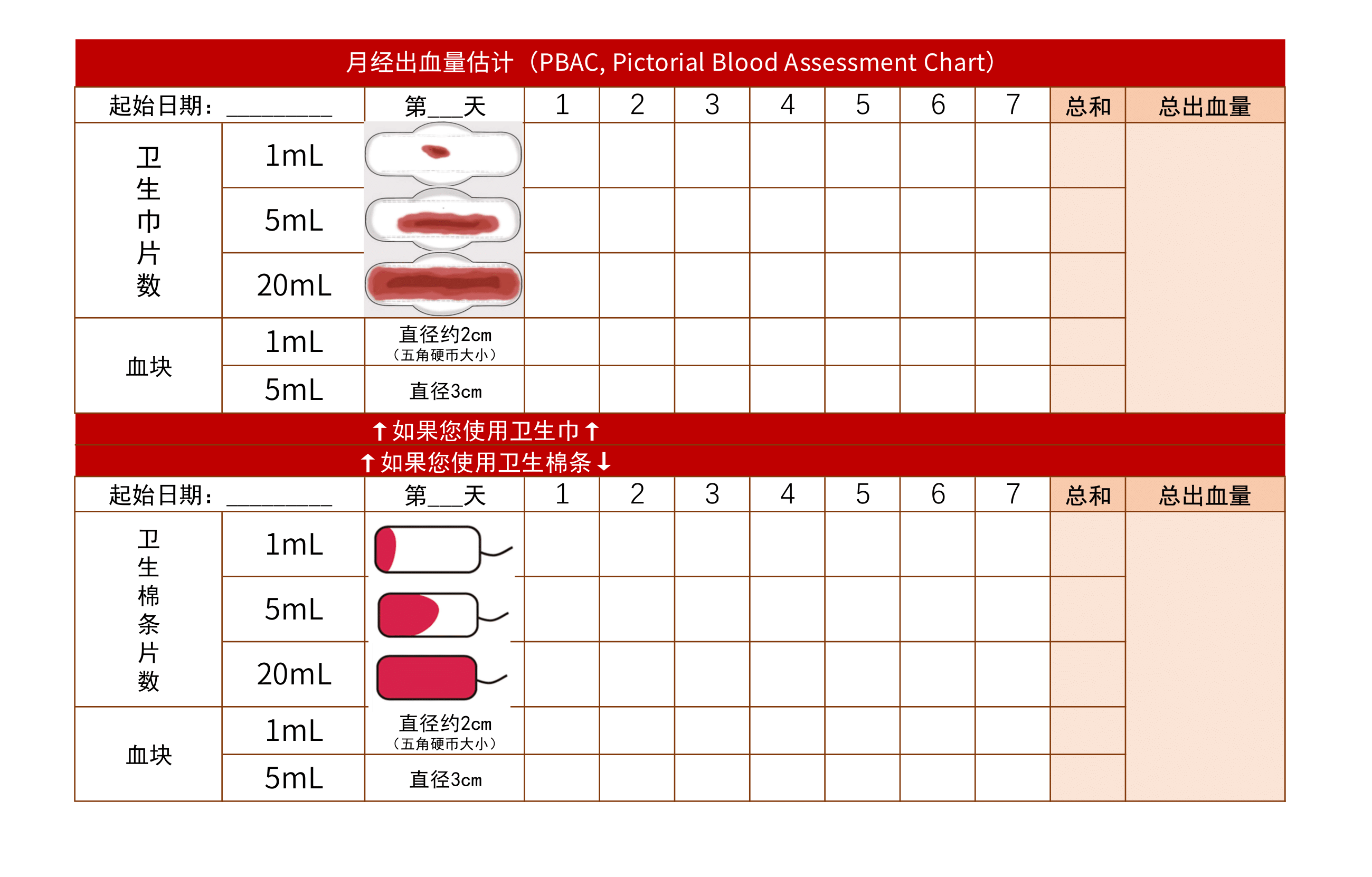 活动照片5