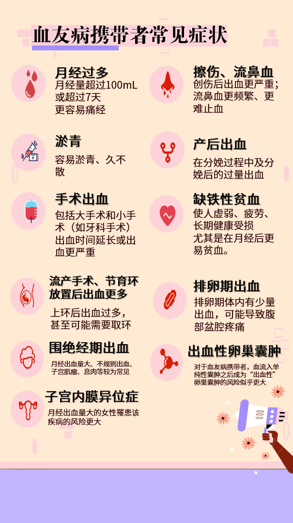 活动照片3